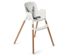 Load image into Gallery viewer, PegPerego Poke (Polar)