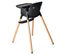 Load image into Gallery viewer, PegPerego Poke (Sage) (Copy)