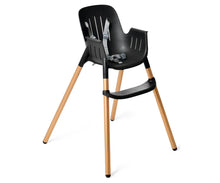 Load image into Gallery viewer, PegPerego Poke (Sage) (Copy)