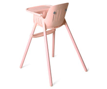 Load image into Gallery viewer, PegPerego Poke (Rose Madder)