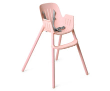 Load image into Gallery viewer, PegPerego Poke (Rose Madder)