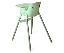 Load image into Gallery viewer, PegPerego Poke (Sage)