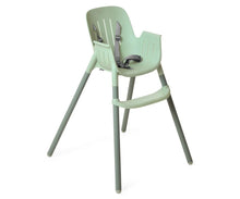 Load image into Gallery viewer, PegPerego Poke (Sage)