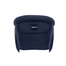 Load image into Gallery viewer, Fast Table Chair (Navy)