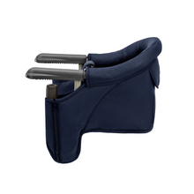 Load image into Gallery viewer, Fast Table Chair (Navy)