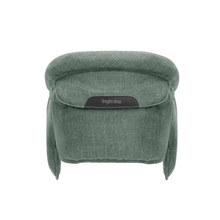 Load image into Gallery viewer, Fast Table Chair (Pine Green Melange)