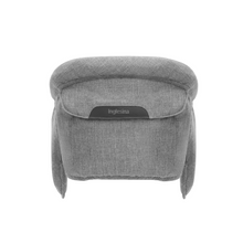 Load image into Gallery viewer, Fast Table Chair (Stone Gray Melange)