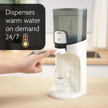 Load image into Gallery viewer, Instant Warmer For Baby Bottles