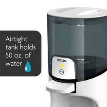 Load image into Gallery viewer, Instant Warmer For Baby Bottles