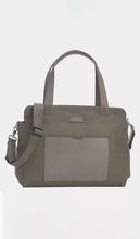 Load image into Gallery viewer, Storksak Juliette Diaper Bag - Final Sale