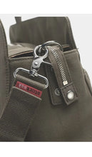 Load image into Gallery viewer, Storksak Juliette Diaper Bag - Final Sale