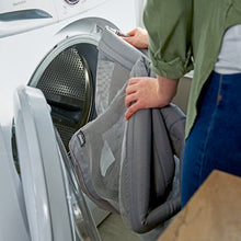 Load image into Gallery viewer, LullaGo Anywhere Bassinet - Sandstone