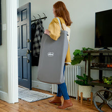 Load image into Gallery viewer, LullaGo Anywhere Bassinet - Sandstone