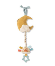 Load image into Gallery viewer, Musical Pull down toy