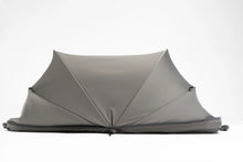Load image into Gallery viewer, MyownSpace quick open and close tent