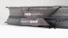 Load image into Gallery viewer, MyownSpace quick open and close tent