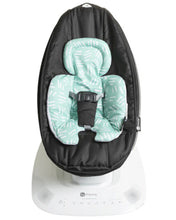 Load image into Gallery viewer, Newborn insert (Mint Cool Mesh®)