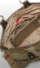 Load image into Gallery viewer, Storksak Olivia Diaper Bag - Final Sale