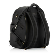 Load image into Gallery viewer, Dream Backpack™ Diaper Bag & Pump Bag