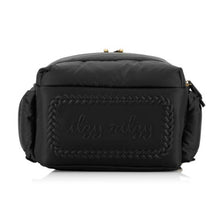 Load image into Gallery viewer, Dream Backpack™ Diaper Bag & Pump Bag