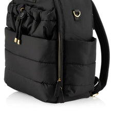 Load image into Gallery viewer, Dream Backpack™ Diaper Bag & Pump Bag