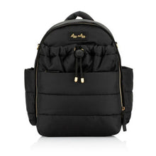 Load image into Gallery viewer, Dream Backpack™ Diaper Bag & Pump Bag