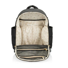 Load image into Gallery viewer, Dream Backpack™ Diaper Bag & Pump Bag