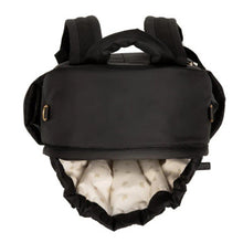 Load image into Gallery viewer, Dream Backpack™ Diaper Bag & Pump Bag