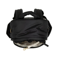 Load image into Gallery viewer, Dream Backpack™ Diaper Bag & Pump Bag