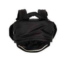 Load image into Gallery viewer, Dream Backpack™ Diaper Bag & Pump Bag