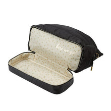 Load image into Gallery viewer, Dream Weekender™ Hospital & Travel Bag (Midnight Black)