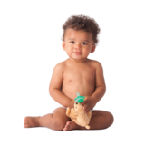 Load image into Gallery viewer, RUFUS RETRIEVER BUDDIES™