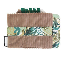 Load image into Gallery viewer, Photo album Jelekros the lion