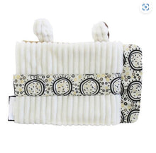 Load image into Gallery viewer, Photo album muchachos- llma