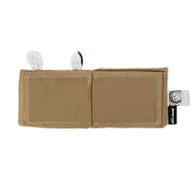 Load image into Gallery viewer, Photo album muchachos- llma