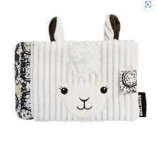 Load image into Gallery viewer, Photo album muchachos- llma