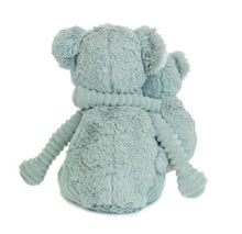 Load image into Gallery viewer, Plush Les Ptipotos- Koala
