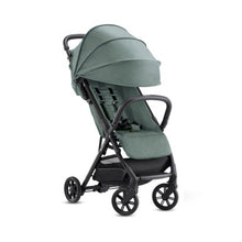 Load image into Gallery viewer, Quid Stroller (Elephant Gray)