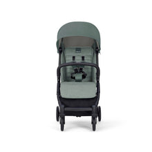 Load image into Gallery viewer, Quid Stroller (Elephant Gray)