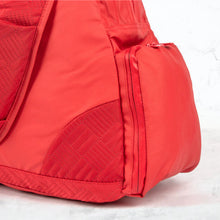 Load image into Gallery viewer, Vegan Yoga Handbag