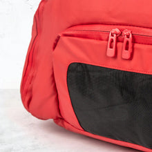 Load image into Gallery viewer, Vegan Yoga Handbag