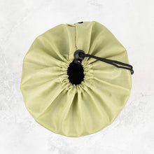 Load image into Gallery viewer, Yoga Mat Carry Bags - Green