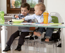 Load image into Gallery viewer, PegPerego Rialto- Mela