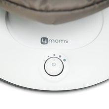 Load image into Gallery viewer, RockaRoo® baby rocker