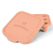 Load image into Gallery viewer, Ice Cube Tray ( Bloom )