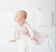 Load image into Gallery viewer, Take me home set- pink