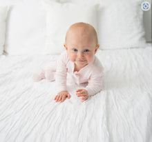 Load image into Gallery viewer, Take me home set- pink
