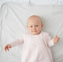 Load image into Gallery viewer, Take me home set- pink