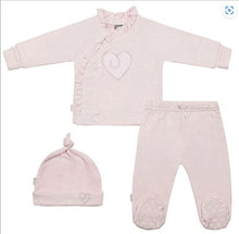 Load image into Gallery viewer, Take me home set- pink