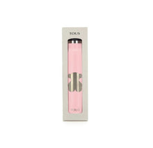 Load image into Gallery viewer, Tous baby thermo - pink